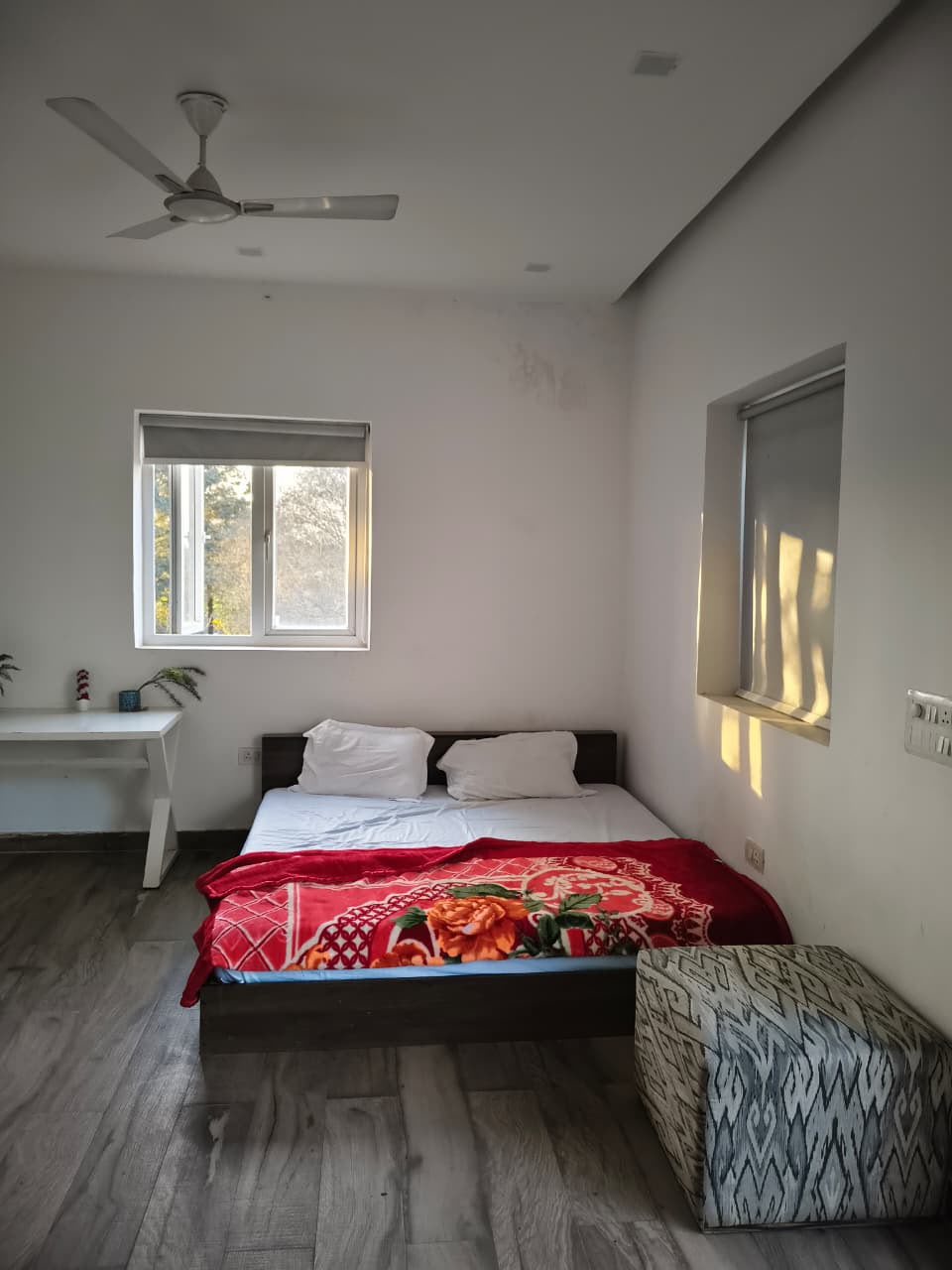 Gurugram Farms